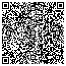 QR code with Payne Plumbing Inc contacts