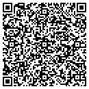 QR code with Dwayne Bollmeyer contacts