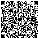 QR code with Integrated Polymer Industries contacts