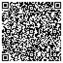 QR code with Peace Plumbing Co Inc contacts