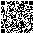 QR code with Earth Memory contacts