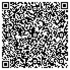 QR code with Cracker Barrel Old Country Str contacts