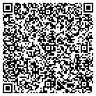 QR code with International Metal Fusion contacts