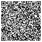 QR code with Scotts Siding Home Impr contacts
