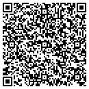 QR code with Peak Heating & Cooling contacts
