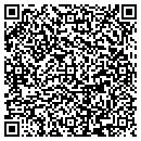 QR code with Madhouse Media LLC contacts