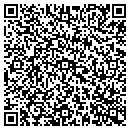 QR code with Pearson's Plumbing contacts