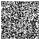 QR code with Em Hit Up Music contacts