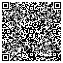 QR code with Sergey N Kifyak contacts