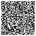 QR code with Intertec Trading Inc contacts