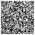 QR code with Pease Plumbing & Heating contacts