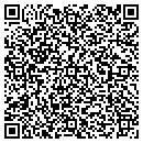 QR code with Ladehoff Landscaping contacts