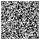 QR code with Essential Sound contacts