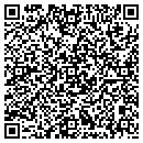 QR code with Showcase Builders Inc contacts