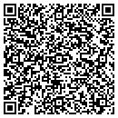 QR code with I Sco Industries contacts