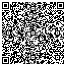 QR code with Lampe Landscaping contacts