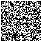 QR code with Ascon Industries Inc contacts