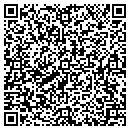 QR code with Siding Plus contacts