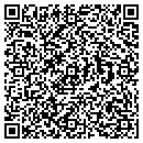 QR code with Port Oil Inc contacts