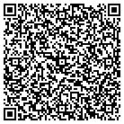 QR code with First String Entertainment contacts