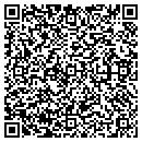 QR code with Jdm Steel Service Inc contacts