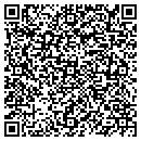 QR code with Siding Plus Mn contacts