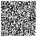 QR code with Perkinson R H contacts