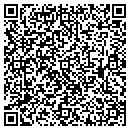 QR code with Xenon Films contacts