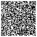 QR code with Permanent Enterprise contacts