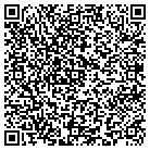 QR code with Marengo County Circuit Judge contacts