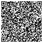 QR code with Greco's Butcher Shop & Deli contacts