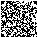 QR code with Siding Unlimited Inc contacts