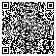 QR code with Joel Fink contacts
