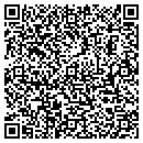 QR code with Cfc Usa Inc contacts