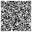 QR code with Landscape Solutions Of Io contacts