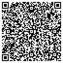 QR code with Socal Concepts Inc contacts