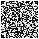 QR code with Simons Brothers contacts