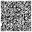 QR code with Ride Studios contacts