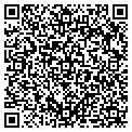 QR code with Freq Recordings contacts