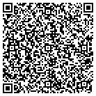 QR code with Joseph T Ryerson & Son Inc contacts