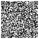 QR code with Limma Concepts Inc contacts