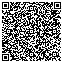 QR code with Smith Exteriors contacts