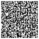QR code with Quantum Group Inc contacts