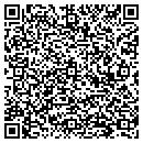 QR code with Quick Point Exxon contacts