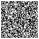 QR code with Mas Communication LLC contacts