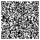 QR code with Etron Mfg contacts