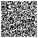 QR code with Endless Adventure contacts