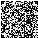 QR code with Quick Store LLC contacts