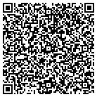 QR code with Southeast Siding & Window CO contacts