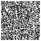 QR code with Rodriguez Studio Architecture Pc contacts